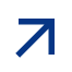 Home_Imm_Cleaning_Solutions_GmbH_Default_Arrow_Outward_Icon_1