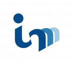 Imm Cleaning Solutions GmbH