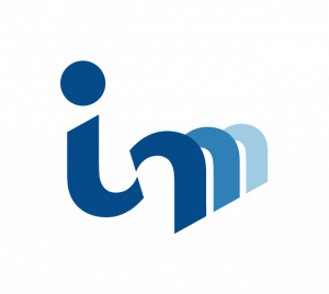 IMM Cleaning Solutions
