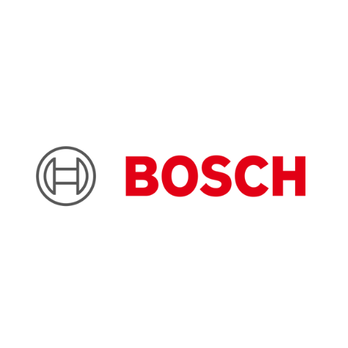 Bosch_Logo
