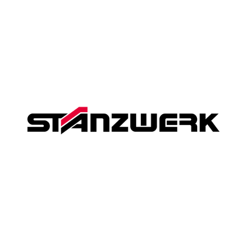Stanzwerk_Logo