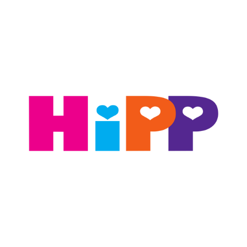 Hipp_Logo