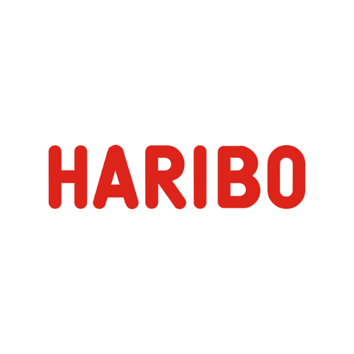 Haribo_Logo