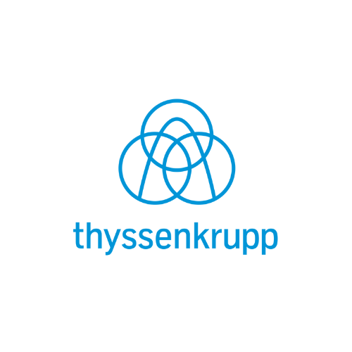 Thyssenkrupp_Logo