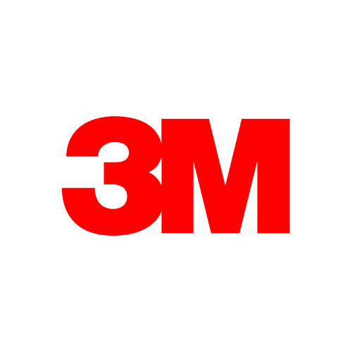 3M_Logo