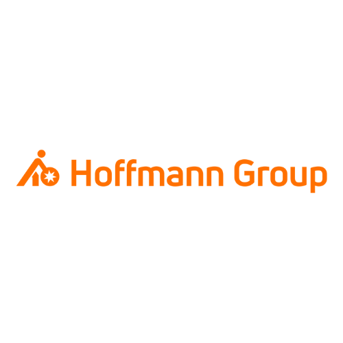 Hoffmann_Logo