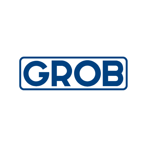Grob_Logo