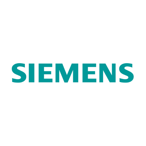 Siemens_Logo