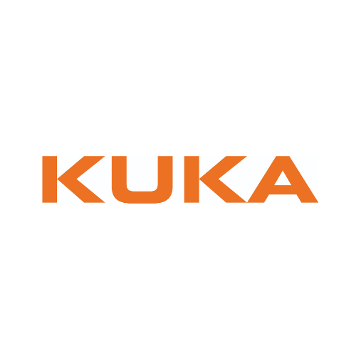 Kuka_Logo