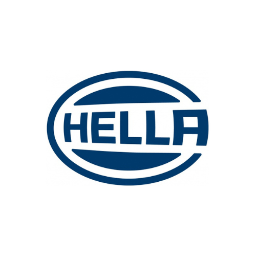 Hella_Logo