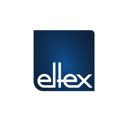 Ellex_Logo