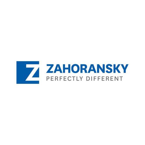 Zahoransky_Logo