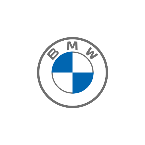 Logo_Bmw