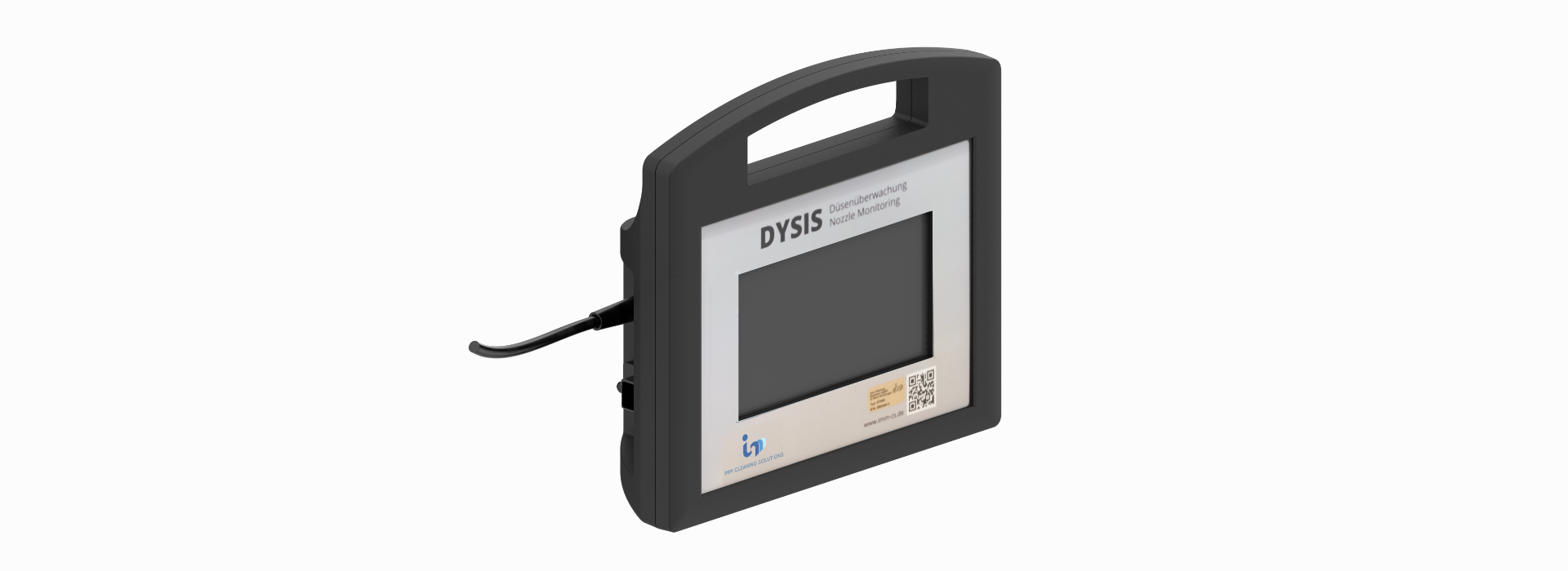 Dysis